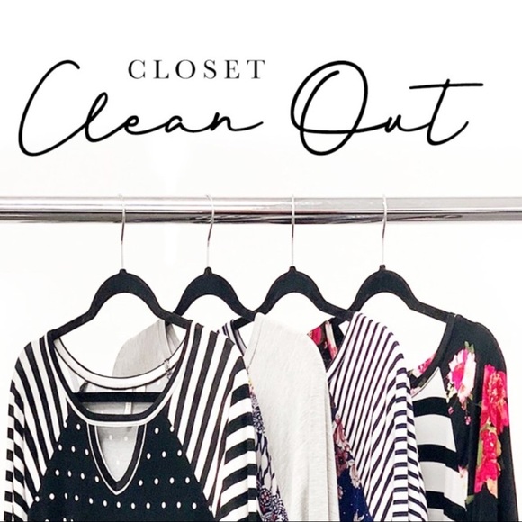 Meet your Posher, Clover - Picture 1 of 1